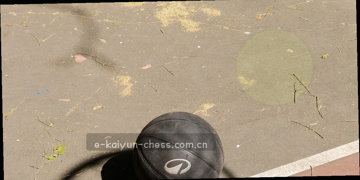 深绿底色上由金色细线勾勒的棋盘边界与格位，表现规则与范围的抽象几何图形